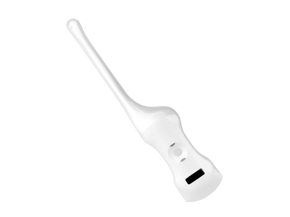MedSupplyLife D5CE handheld ultrasound