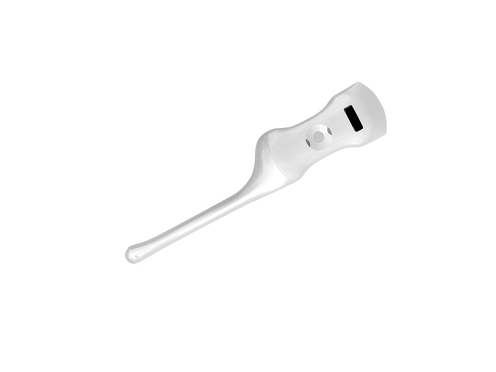 MedSupplyLife D5CE handheld ultrasound 2