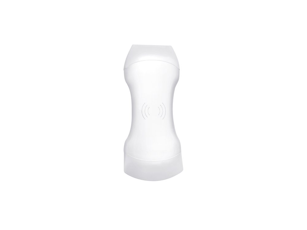 MedSupplyLife D5CL handheld ultrasound 4